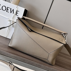 Loewe Handbags 153